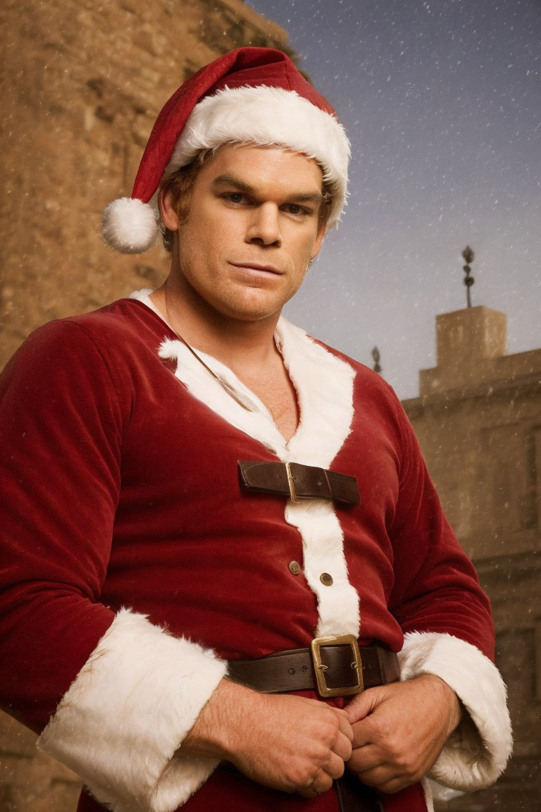 123123143554819-1314703933-waist up portrait photo of michdex   , wearing an (santa costume_1.2),  realistic, (outdoors_1.2), epic character composition, s.png